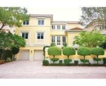 3505 BAYSHORE VILLAS DR Miami, FL 33133 - Image 5583613