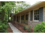 3715 Winbrooke Lane Tucker, GA 30084 - Image 5584248