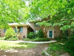 4782 Westhampton Drive Tucker, GA 30084 - Image 5584247