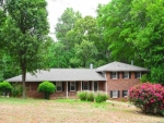 4114 Spring Meadow Road Tucker, GA 30084 - Image 5584252