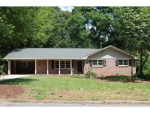 4476 Debracy Place Tucker, GA 30084 - Image 5584253