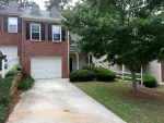 Unit 0 - 320 Parkview Manor Drive Tucker, GA 30084 - Image 5584245