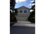 17788 SW 20TH ST Hollywood, FL 33029 - Image 5584361