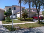 17672 SW 18TH ST Hollywood, FL 33029 - Image 5584363