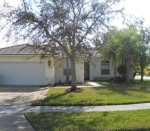 19188 NW 23RD Court Hollywood, FL 33029 - Image 5584366