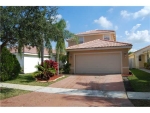 2507 SW 177TH AV Hollywood, FL 33029 - Image 5584364