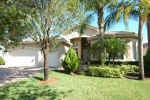 18577 SW 46TH ST Hollywood, FL 33029 - Image 5584360