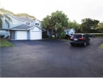 14278 SW 97 TE # . Miami, FL 33186 - Image 5584694