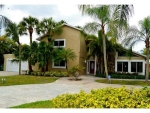 9800 E CALUSA CLUB DR Miami, FL 33186 - Image 5584696