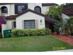 9131 SW 123 AV # N/A Miami, FL 33186 - Image 5584630