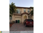 12878 SW 135th St # 12878 Miami, FL 33186 - Image 5584697