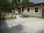 6787 SW 53 ST Miami, FL 33155 - Image 5584756