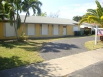 18563 SW 89 PL Miami, FL 33157 - Image 5585138