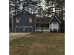 5393 Telford Court Powder Springs, GA 30127 - Image 5585233