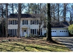 4253 Glenforest Way Roswell, GA 30075 - Image 5585201