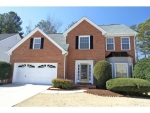 1630 River Oak Drive Roswell, GA 30075 - Image 5585202