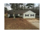 1507 Chaseway Circle Powder Springs, GA 30127 - Image 5585234