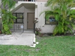 12955 Sw 66th Ln Unit#211 Miami, FL 33183 - Image 5585310