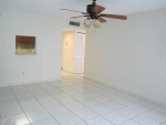 14301 N KENDALL DR # 105B Miami, FL 33186 - Image 5585544