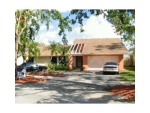 9925 E CALUSA CLUB DR Miami, FL 33186 - Image 5585543