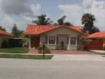 14580 SW 51 ST Miami, FL 33175 - Image 5585613