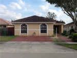 14300 SW 51 ST Miami, FL 33175 - Image 5585615