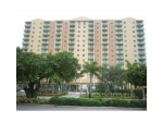 3500 SW CORAL WY # 1102 Miami, FL 33145 - Image 5585713