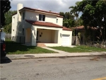 1580 SW 19 AV Miami, FL 33145 - Image 5585778