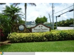 6857 SW 39TH DR # 14-J Hollywood, FL 33023 - Image 5585831