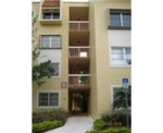 7830 CAMINO REAL K-310 # K-310 Miami, FL 33143 - Image 5585959