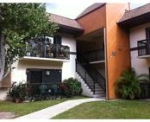 7995 SW 86 ST # 302 Miami, FL 33143 - Image 5586022