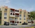 7722 CAMINO REAL # E-104 Miami, FL 33143 - Image 5586017