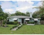 7530 SW 63 AV Miami, FL 33143 - Image 5586210