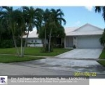 2422 LOB LOLLY LN Deerfield Beach, FL 33442 - Image 5586298