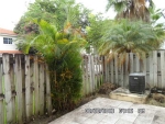 6840 SW 158 PL # . Miami, FL 33193 - Image 5586337