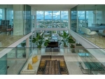 1040 BISCAYNE BLVD BL # 4407 Miami, FL 33132 - Image 5586781