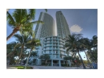 1900 N BAYSHORE DR # 1707 Miami, FL 33132 - Image 5586706