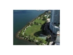 1900 N BAYSHORE DR # 1718 Miami, FL 33132 - Image 5586896