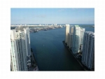 200 BISCAYNE BL # 5107 Miami, FL 33132 - Image 5586893