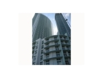 1900 BAYSHORE DR # 4411 Miami, FL 33132 - Image 5586898