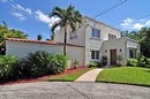 3013 KIRK ST Miami, FL 33133 - Image 5587102