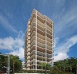 2575 S BAYSHORE DR # 6A Miami, FL 33133 - Image 5587101