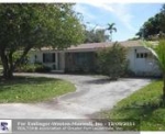 6320 SW 62 TE Miami, FL 33143 - Image 5587194