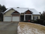 1065 Walnunt Creek Drive Woodstock, GA 30188 - Image 5587218