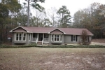 386 Plantation Creek Rd Fortson, GA 31808 - Image 5587284