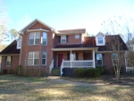 190 Shearwater Dr Fortson, GA 31808 - Image 5587286