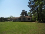 2120 Ga Hwy 315 Fortson, GA 31808 - Image 5587290