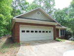 131 Evergreen Drive Fortson, GA 31808 - Image 5587289