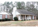 203 Qual Trail Fortson, GA 31808 - Image 5587283