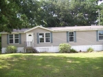 134 Pine Rd Bloomingdale, GA 31302 - Image 5587311